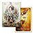 Livro Kuan Yin Oracle - Imagem 1