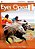 Livro Eyes Open 1 Wb With Online Practice - 1St Ed - Imagem 1