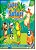 Livro Super Safari British Eng.3 Pupil´S Book W/ Dvd-Rom - Imagem 1