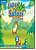 Livro Super Safari British English 3 Activity Book - Imagem 1