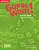 Livro Guess What! 3 Ab With Online Resources - British - 1St Ed - Imagem 1