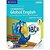Livro Cambridge Global English Stage 1 - Learners Book With Aud... - Imagem 1
