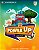 Livro Power Up Start Smart Pb - Imagem 1
