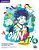 Livro Own It! 4 Sb With Digital Pack - 1St Ed - Imagem 1