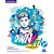 Livro Own It! 1A Combo Sb/Wb With Digital Pack - 1St Ed - Imagem 1