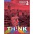 Livro Think 5 Wb With Digital Pack - British English - 2Nd Ed - Imagem 1