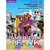 Livro American Think 2B Combo Student´S Book And Workbo - Imagem 1