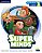 Livro Super Minds 1 Workbook With Digital Pack - British Englis... - Imagem 1