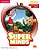 Livro Super Minds Starter Wb With Digital Pack - British Englis... - Imagem 1