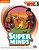 Livro Super Minds 4 Wb With Digital Pack - British English - 2N... - Imagem 1