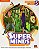 Livro Super Minds 5 Wb With Digital Pack - British English - 2N... - Imagem 1