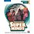 Livro Super Minds 3 Wb With Digital Pack - American English - 2... - Imagem 1