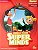 Livro Super Minds Starter Sb With Ebook - American English - 2N... - Imagem 1