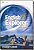 Livro English Explorer 2: Student Book + Multirom - Imagem 1