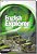 Livro English Explorer 3: Student Book + Multirom - Imagem 1