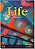 Livro Life - BRE - Advanced: Student Book + DVD - Imagem 1