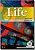 Livro Life - BRE - Advanced: Workbook + Workbook Audio CD - Imagem 1