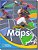Livro World Windows 2 - Maps: Student Book - Imagem 1