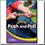 Livro World Windows 2 - Push and Pull: Student Book - Imagem 1