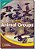 Livro World Windows 3 - Animal Groups: Student Book - Imagem 1