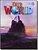 Livro Our World 6: Student Book + CD-ROM - Imagem 1