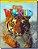Livro Our World 3: Workbook + Audio CD - Imagem 1