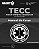 Livro TECC: Atendimento tático de emergências - Imagem 1