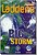 Livro Ladders - Big Storm - 01Ed/14 - Imagem 1