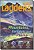 Livro Ladders - Mountains Valleys, And Plains - 01Ed/11 - Imagem 1