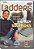 Livro Ladders - Stem - 01Ed/13 - Imagem 1