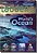 Livro Ladders - The World'S Ocean - 01Ed/14 - Imagem 1