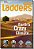 Livro Ladders - Earth'S Crazy Climate - 01Ed/14 - Imagem 1