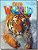 Livro Our World 3A: Combo Split - Imagem 1