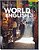 Livro World English - 2nd Edition - 3: Workbook (Printed) - Imagem 1