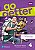 Livro Gogetter 4 student book + mel - Imagem 1
