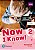 Livro Now I know! 2: workbook with App - Imagem 1