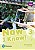 Livro Now I know! 3: workbook with App - Imagem 1