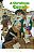 Livro A christmas carol: level 4 - Imagem 1