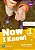 Livro Now I know! 1: student book with online practice - Learni... - Imagem 1