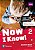 Livro Now I know! 2: student book with online practice - Imagem 1
