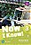Livro Now I know! 3: student book with online practice - Imagem 1