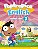 Livro Poptropica English 3: student book - American edition - O... - Imagem 1