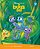 Livro Disney a bug’s life - Imagem 1