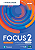 Livro Focus 2nd ed (be) level 2 student's book & ebook with onl... - Imagem 1