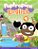 Livro Poptropica English 04 - Student Book And Ebook - 01... - Imagem 1