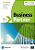 Livro Business partner b1+ coursebook + mel - Imagem 1