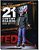 Livro 21st Century Reading 1: Creative Thinking and Readi... - Imagem 1