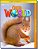 Livro Our World - Starter Workbook - 01Ed/16 - Imagem 1