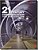 Livro 21St Century Communication 2 - 01Ed/16 - Imagem 1