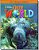 Livro Our World Ame - Level 2 - Grammar Workbook - 02Ed/1... - Imagem 1